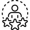 Einarbeitung