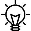 Weiterbildungen