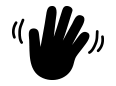 3. Zusage