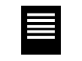 4. Unterschrift