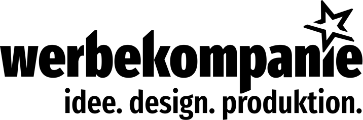 Werbekompanie